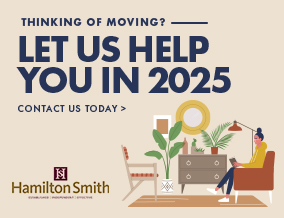 Get brand editions for Hamilton Smith, Debenham