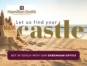 Get brand editions for Hamilton Smith, Debenham