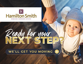 Get brand editions for Hamilton Smith, Debenham