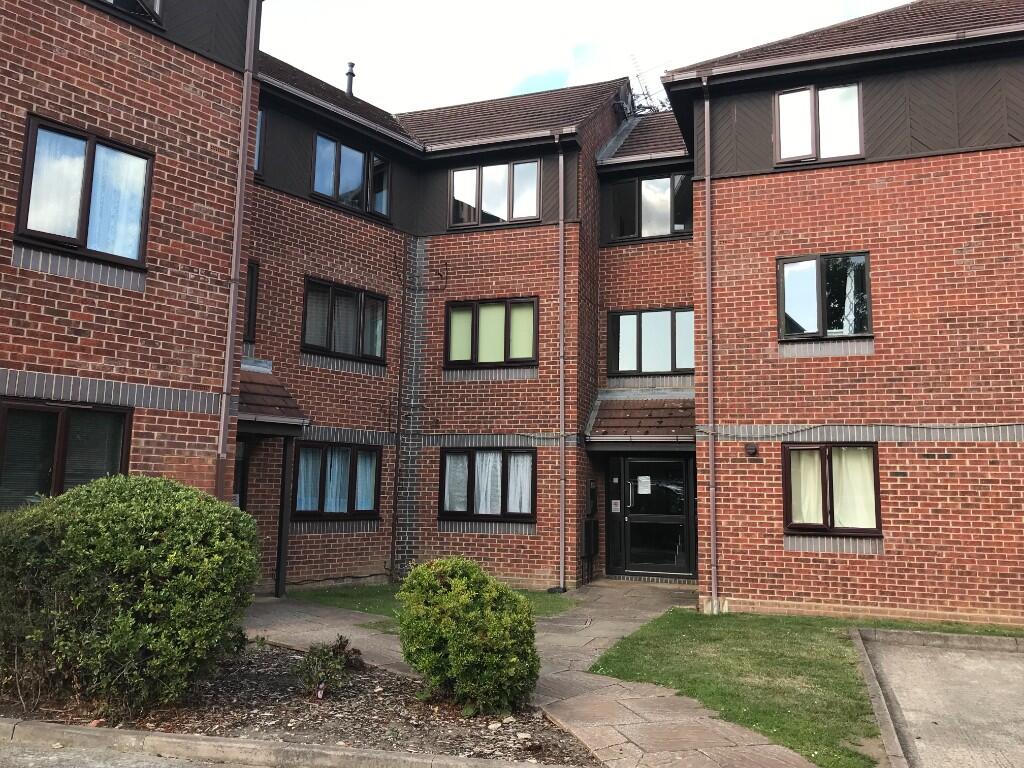 Main image of property: Oakfields, Alexandra Avenue, Camberley, Surrey, GU15
