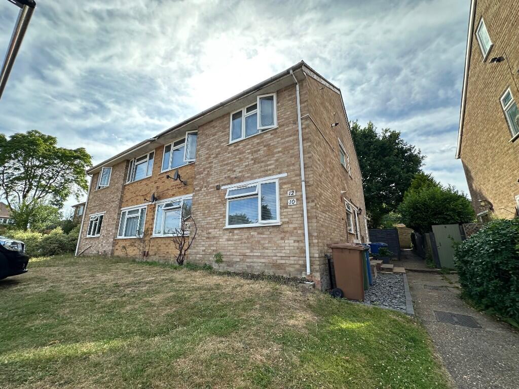 Main image of property: Heron Close, Ascot, Berkshire, SL5