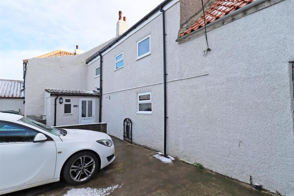 Main image of property: Elton, Stockton-On-Tees