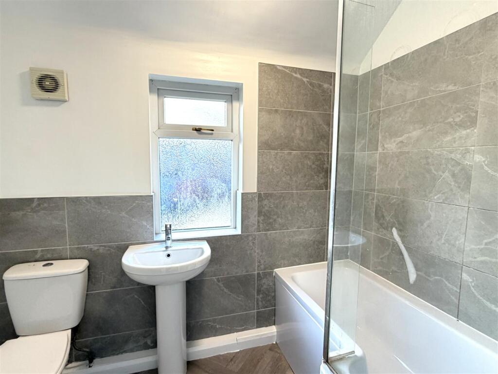 Main image of property: Court Road, Beechwood, Middlesbrough, TS4 3AJ