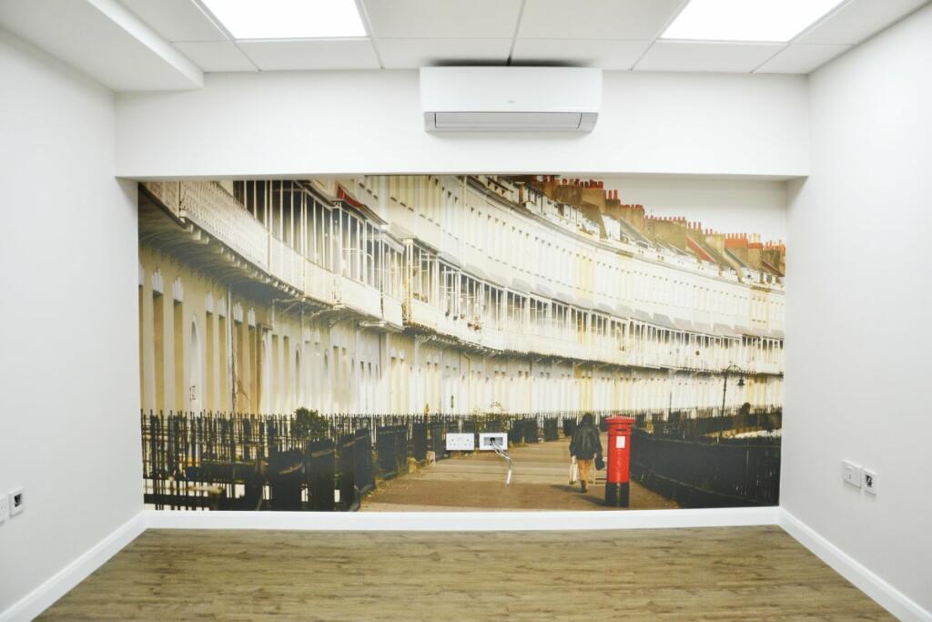 Office for rent in Harrow,, HA1