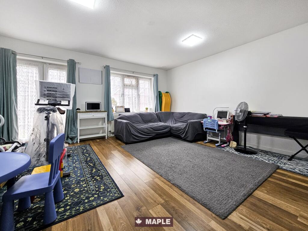 Main image of property: Bramble Close, Stanmore