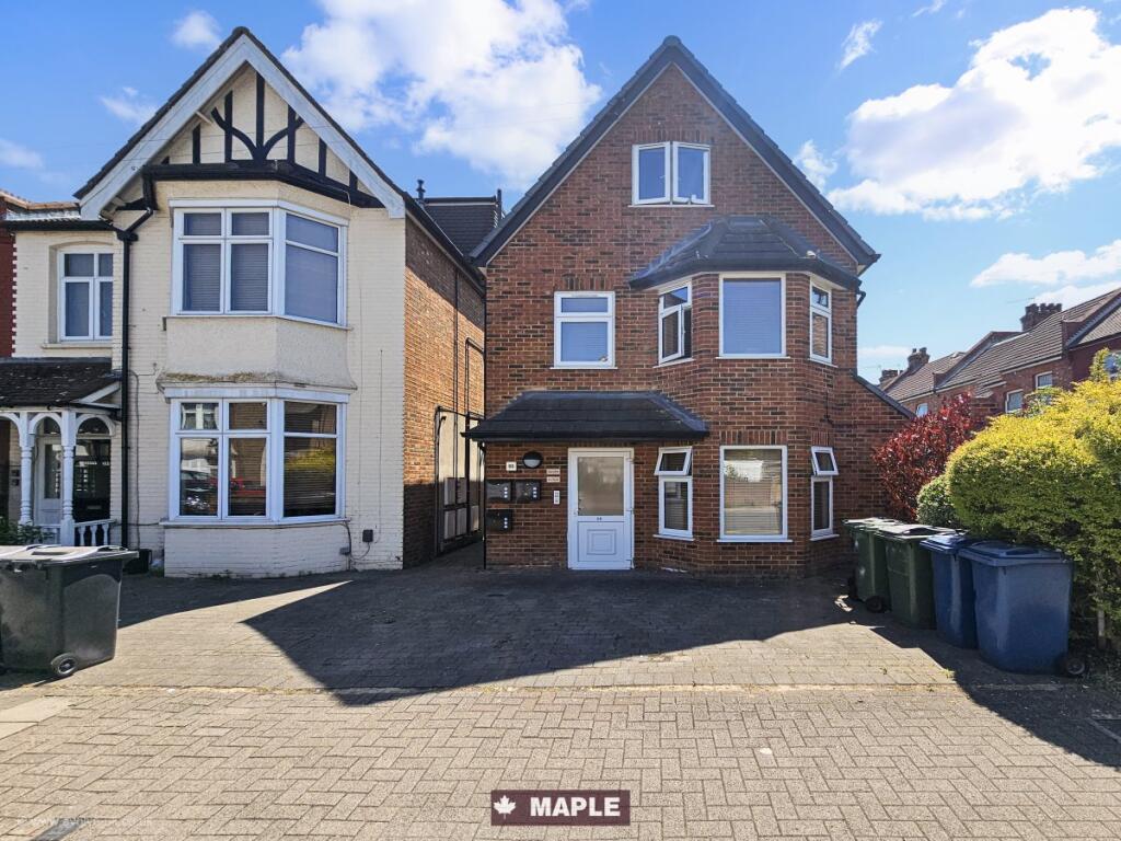 Main image of property: Hindes Road, Harrow On The Hill