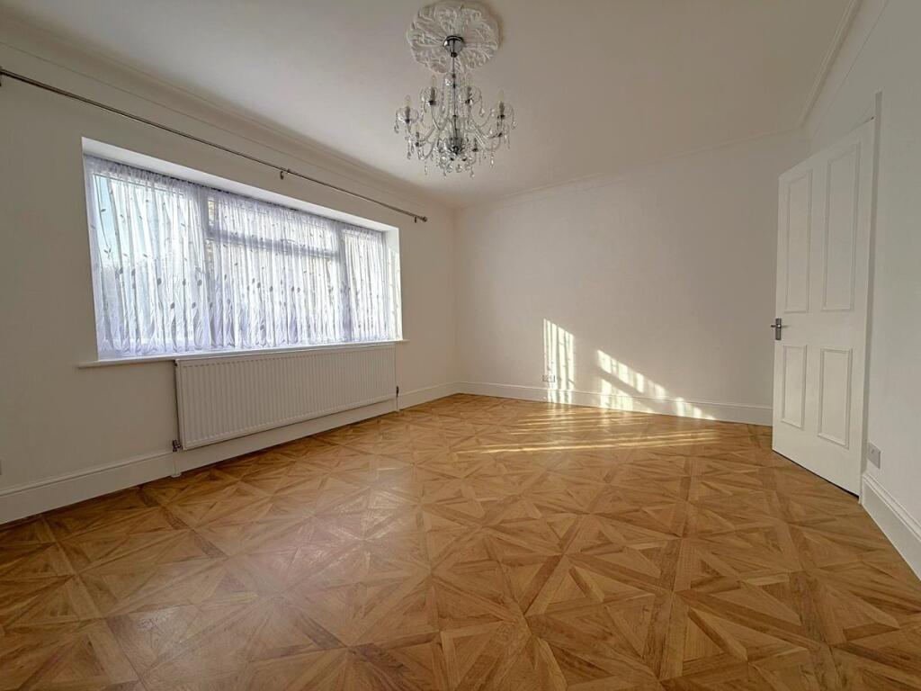 Main image of property: Orchard Court, Edgware