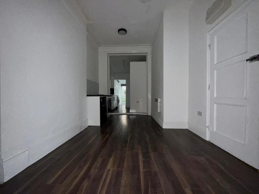 Main image of property: Emanuel Avenue, Ealing