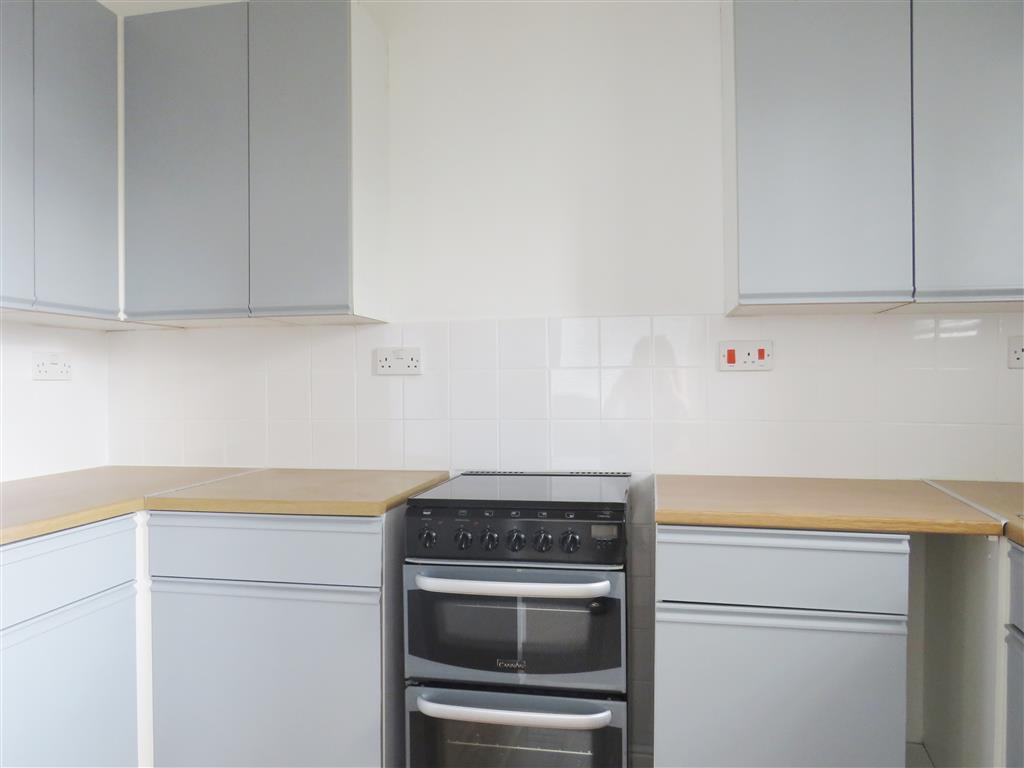 Main image of property: East Street, SUDBURY