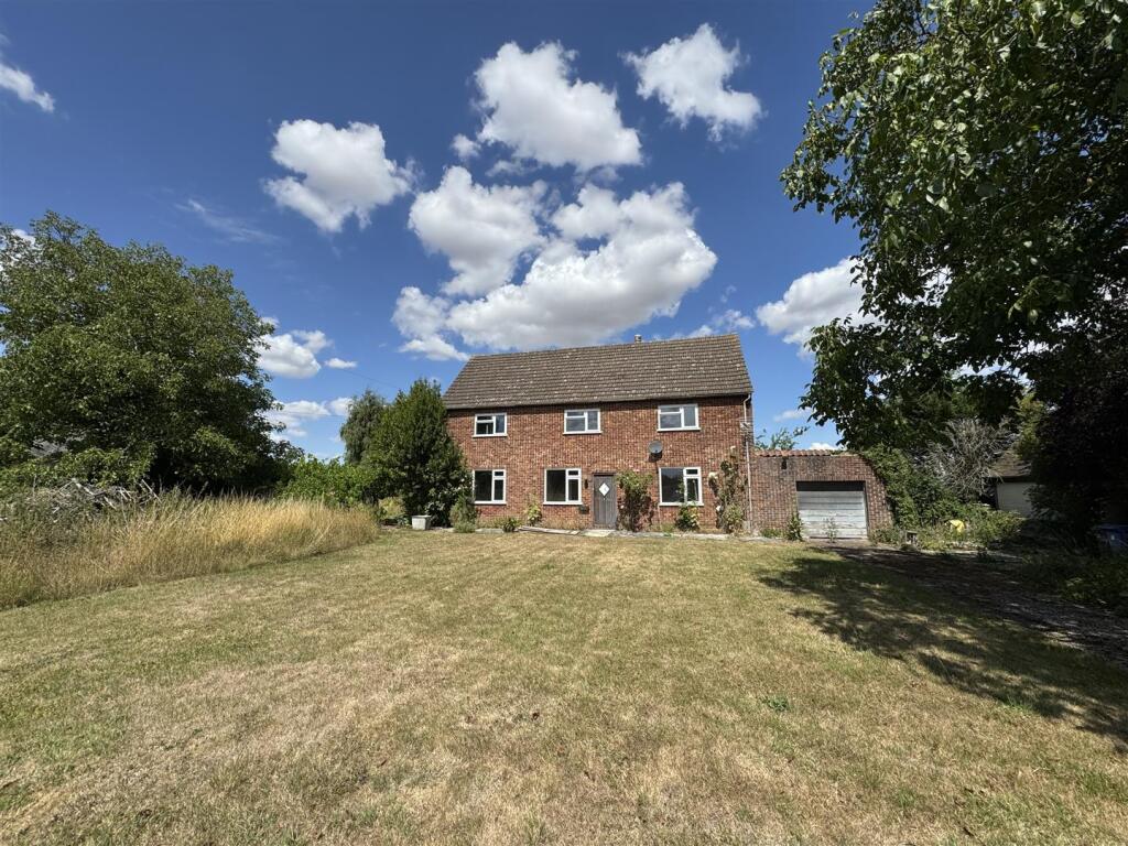 Main image of property: Windsor Green, Cockfield