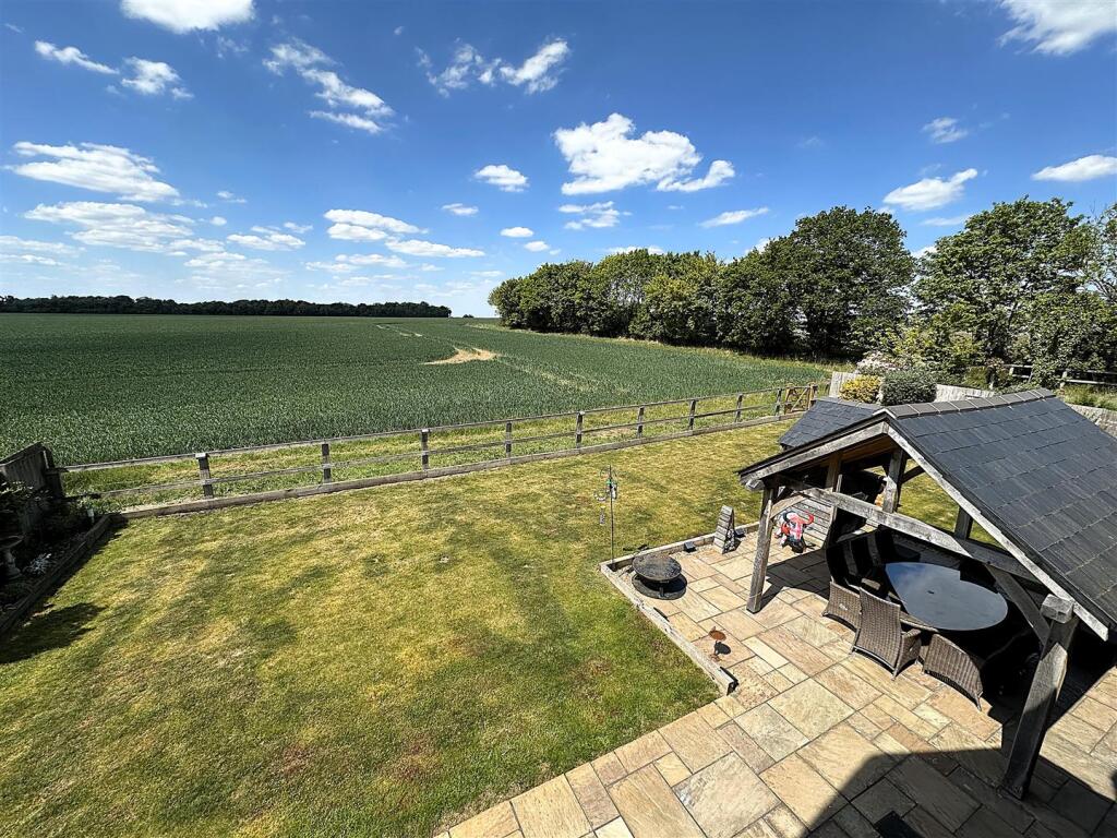 Main image of property: Nacton Lane, Great Barton, Bury St. Edmunds