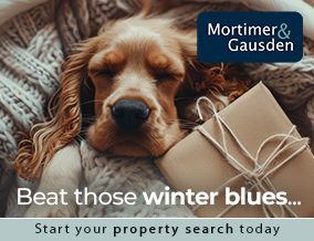 Get brand editions for Mortimer & Gausden, Bury St. Edmunds