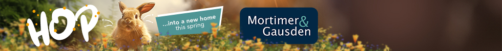 Get brand editions for Mortimer & Gausden, Bury St. Edmunds