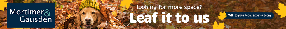Get brand editions for Mortimer & Gausden, Bury St. Edmunds
