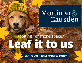 Get brand editions for Mortimer & Gausden, Bury St. Edmunds