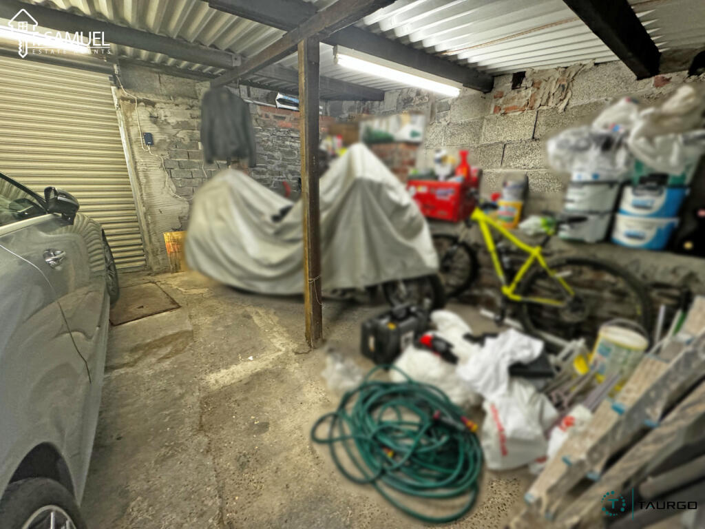 Additional property image - William Street, Abercynon, CF45 4RW