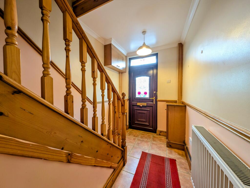 Additional property image - Duffryn Street, Mountain Ash, CF45 3HR