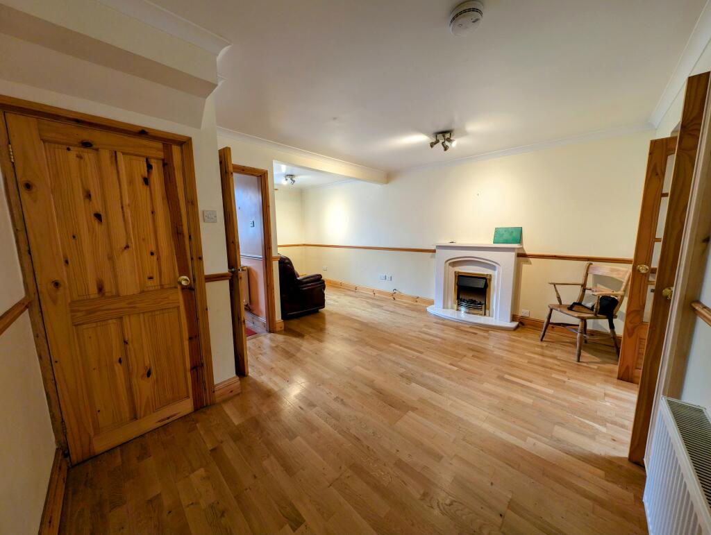 Additional property image - Duffryn Street, Mountain Ash, CF45 3HR