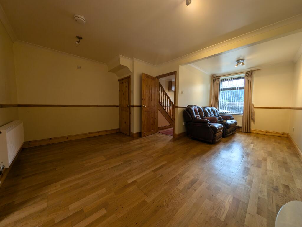 Additional property image - Duffryn Street, Mountain Ash, CF45 3HR