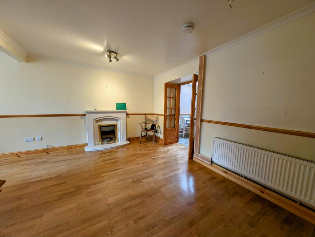 Additional property image - Duffryn Street, Mountain Ash, CF45 3HR