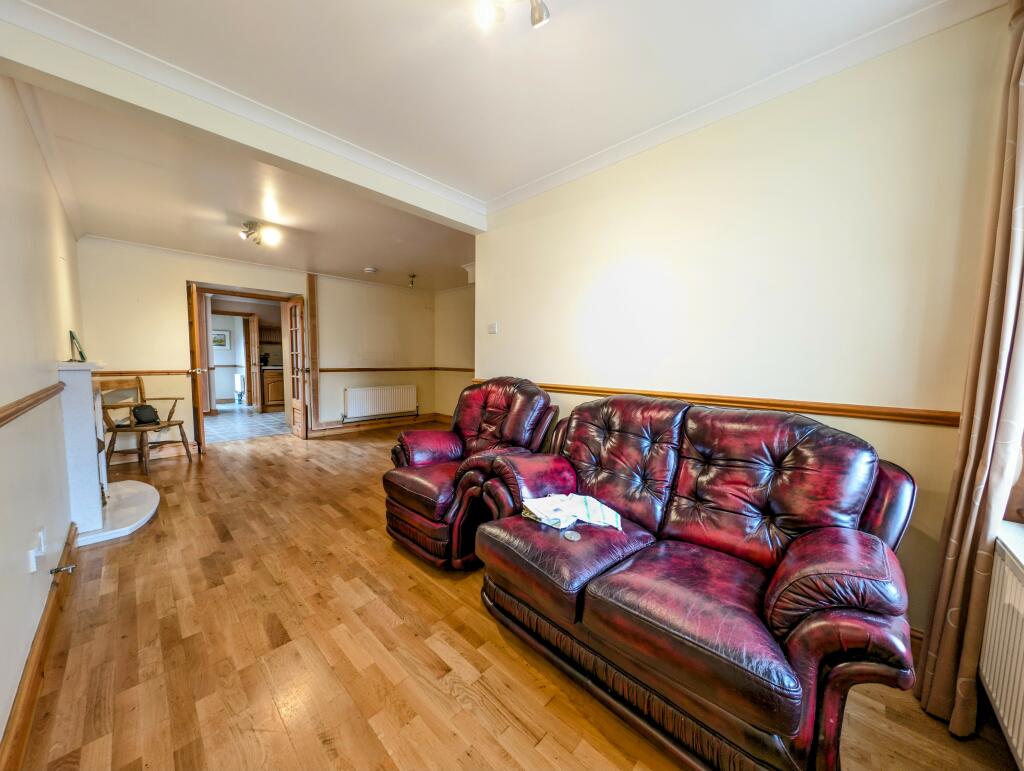 Additional property image - Duffryn Street, Mountain Ash, CF45 3HR