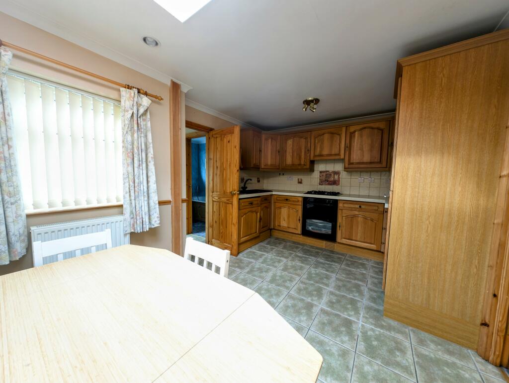 Additional property image - Duffryn Street, Mountain Ash, CF45 3HR