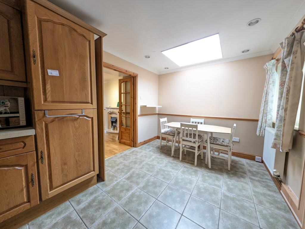 Additional property image - Duffryn Street, Mountain Ash, CF45 3HR