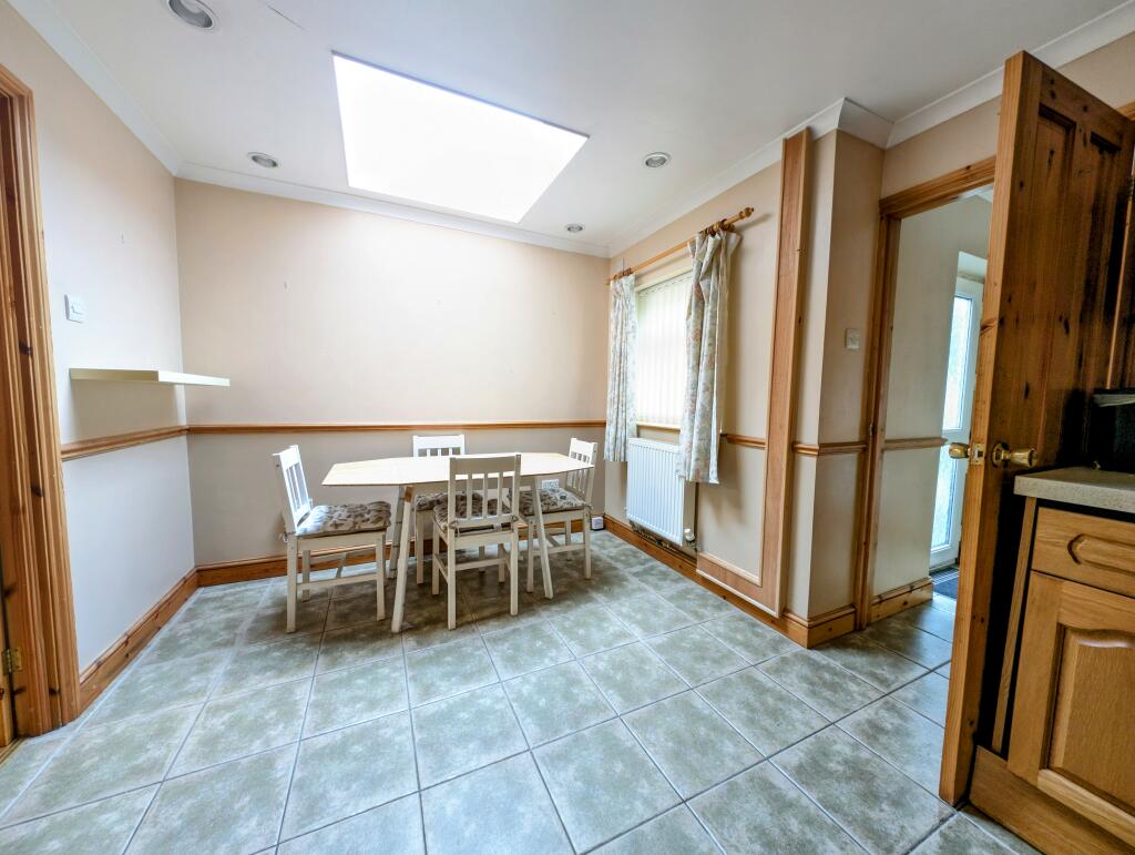 Additional property image - Duffryn Street, Mountain Ash, CF45 3HR