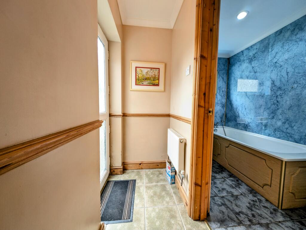 Additional property image - Duffryn Street, Mountain Ash, CF45 3HR