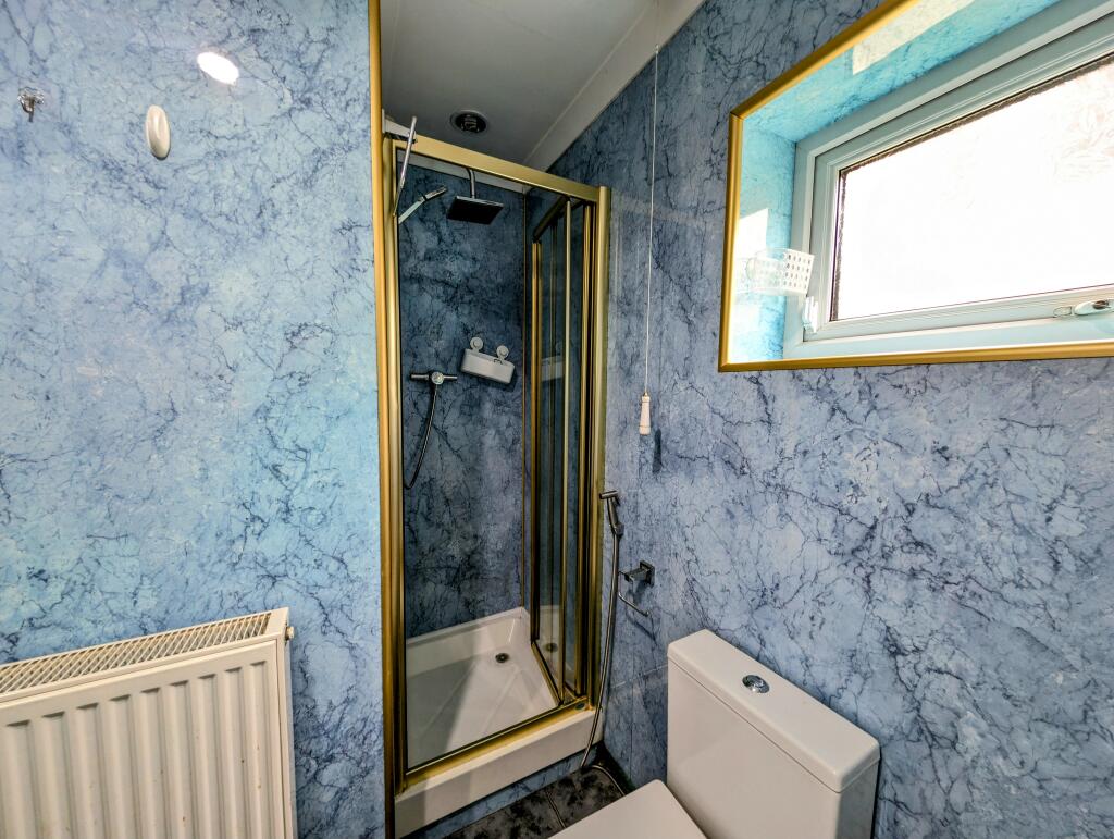 Additional property image - Duffryn Street, Mountain Ash, CF45 3HR