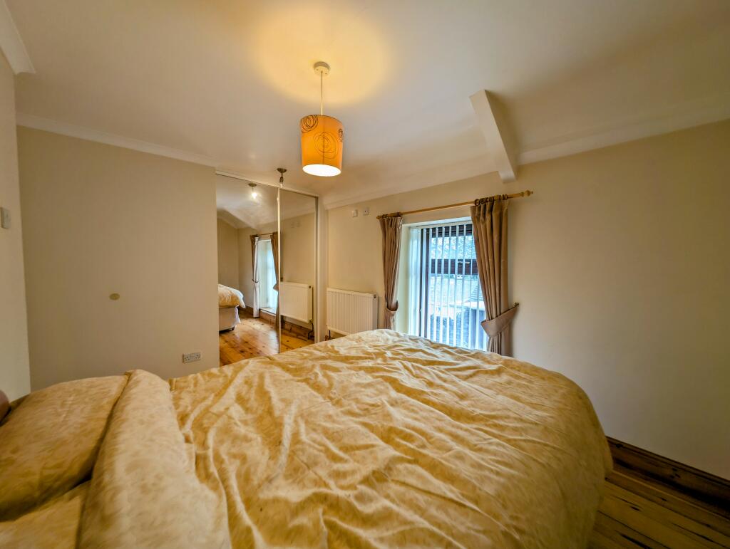 Additional property image - Duffryn Street, Mountain Ash, CF45 3HR