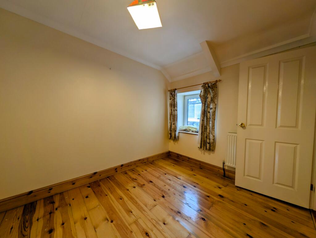 Additional property image - Duffryn Street, Mountain Ash, CF45 3HR