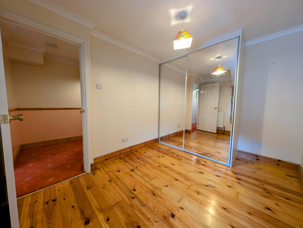 Additional property image - Duffryn Street, Mountain Ash, CF45 3HR