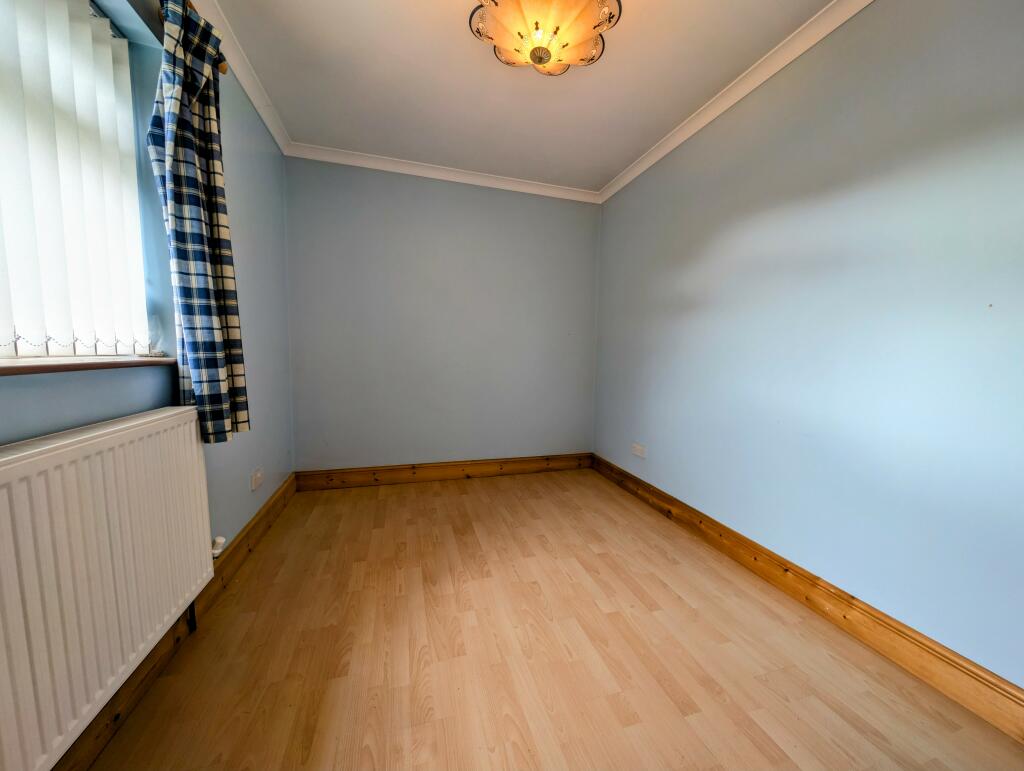 Additional property image - Duffryn Street, Mountain Ash, CF45 3HR
