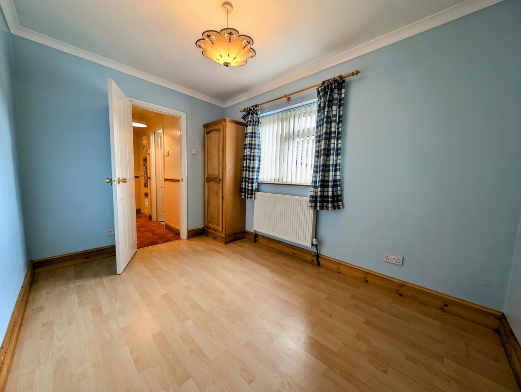 Additional property image - Duffryn Street, Mountain Ash, CF45 3HR