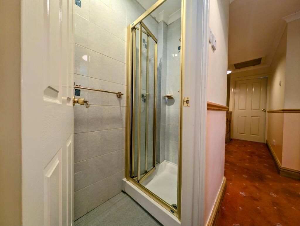 Additional property image - Duffryn Street, Mountain Ash, CF45 3HR