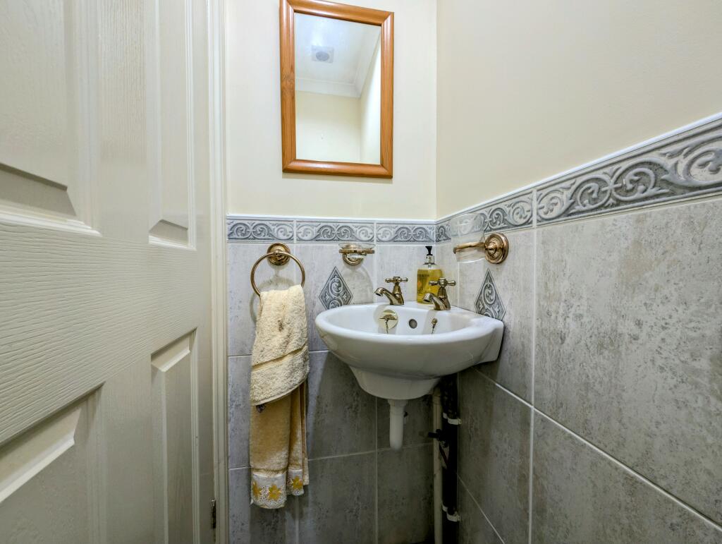 Additional property image - Duffryn Street, Mountain Ash, CF45 3HR