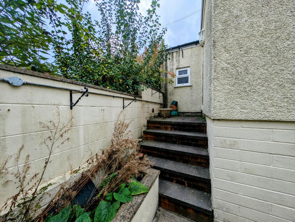 Additional property image - Duffryn Street, Mountain Ash, CF45 3HR