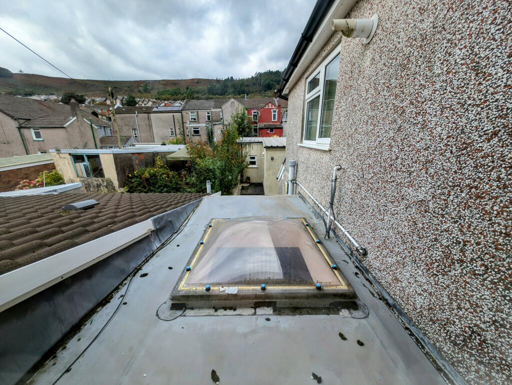 Additional property image - Duffryn Street, Mountain Ash, CF45 3HR