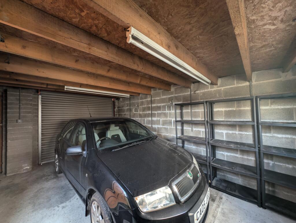 Additional property image - Duffryn Street, Mountain Ash, CF45 3HR