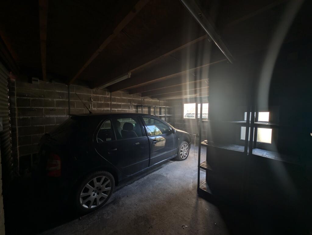 Additional property image - Duffryn Street, Mountain Ash, CF45 3HR