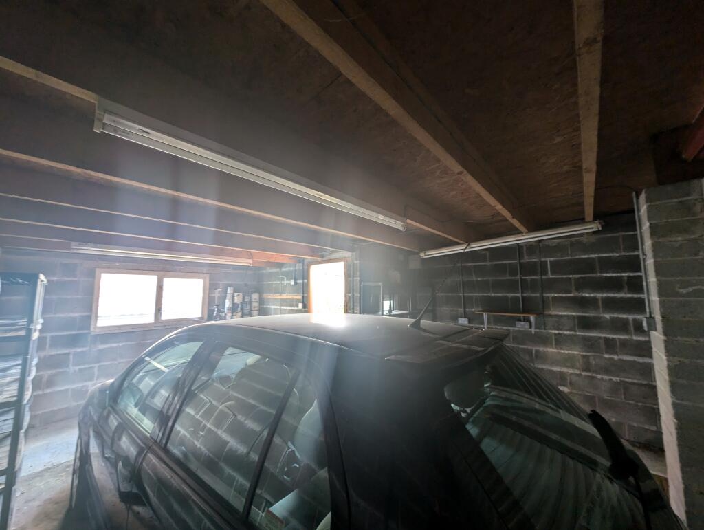 Additional property image - Duffryn Street, Mountain Ash, CF45 3HR