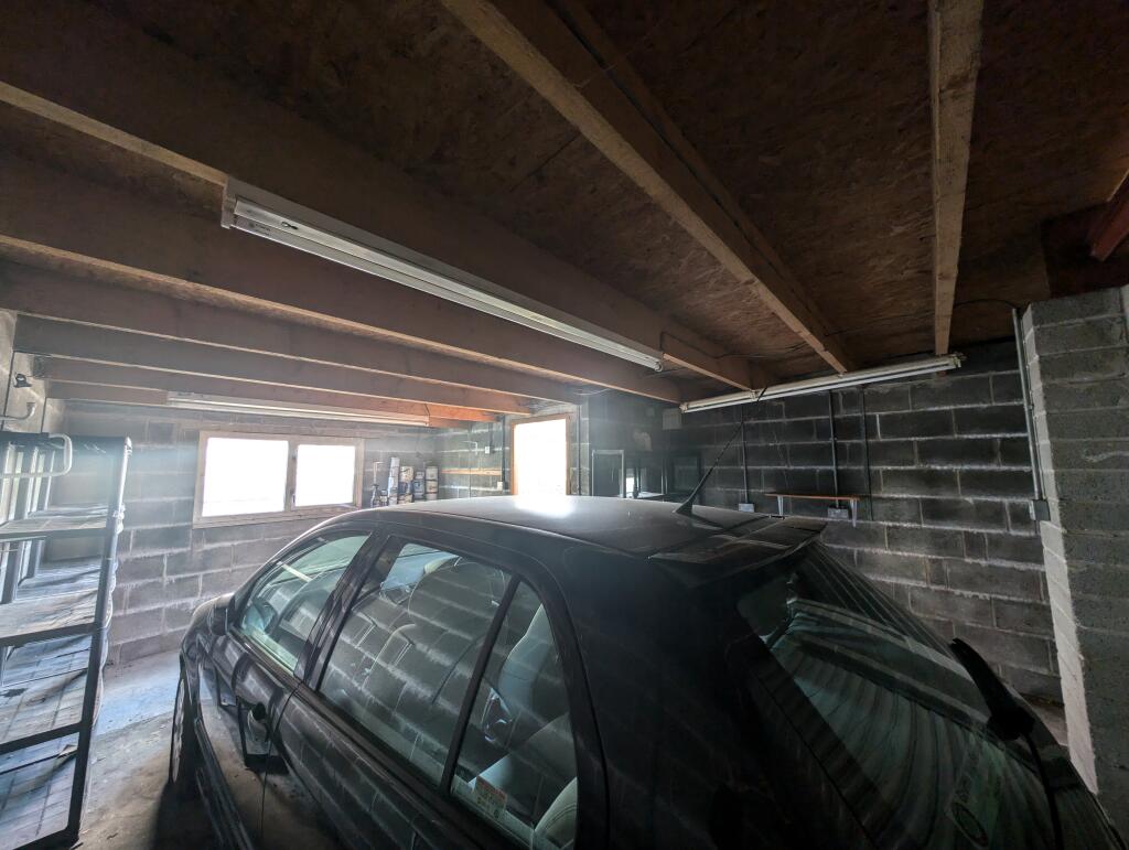 Additional property image - Duffryn Street, Mountain Ash, CF45 3HR
