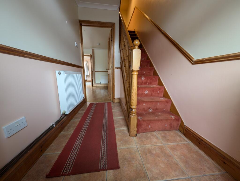 Additional property image - Duffryn Street, Mountain Ash, CF45 3HR
