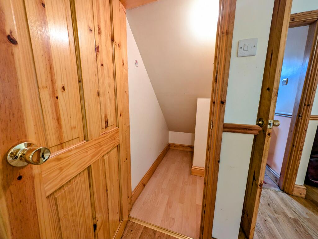 Additional property image - Duffryn Street, Mountain Ash, CF45 3HR