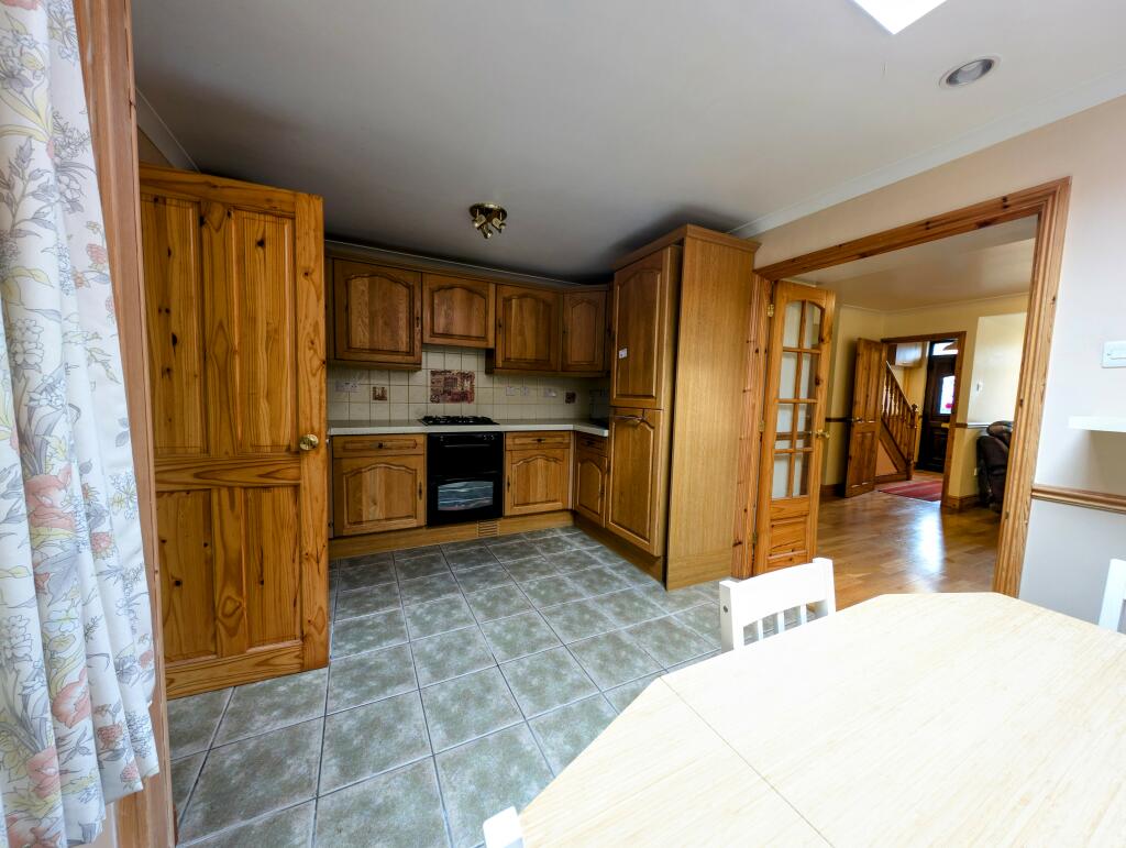 Additional property image - Duffryn Street, Mountain Ash, CF45 3HR