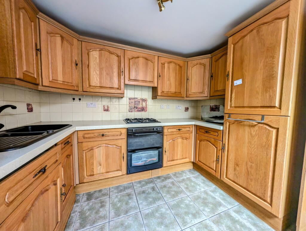 Additional property image - Duffryn Street, Mountain Ash, CF45 3HR
