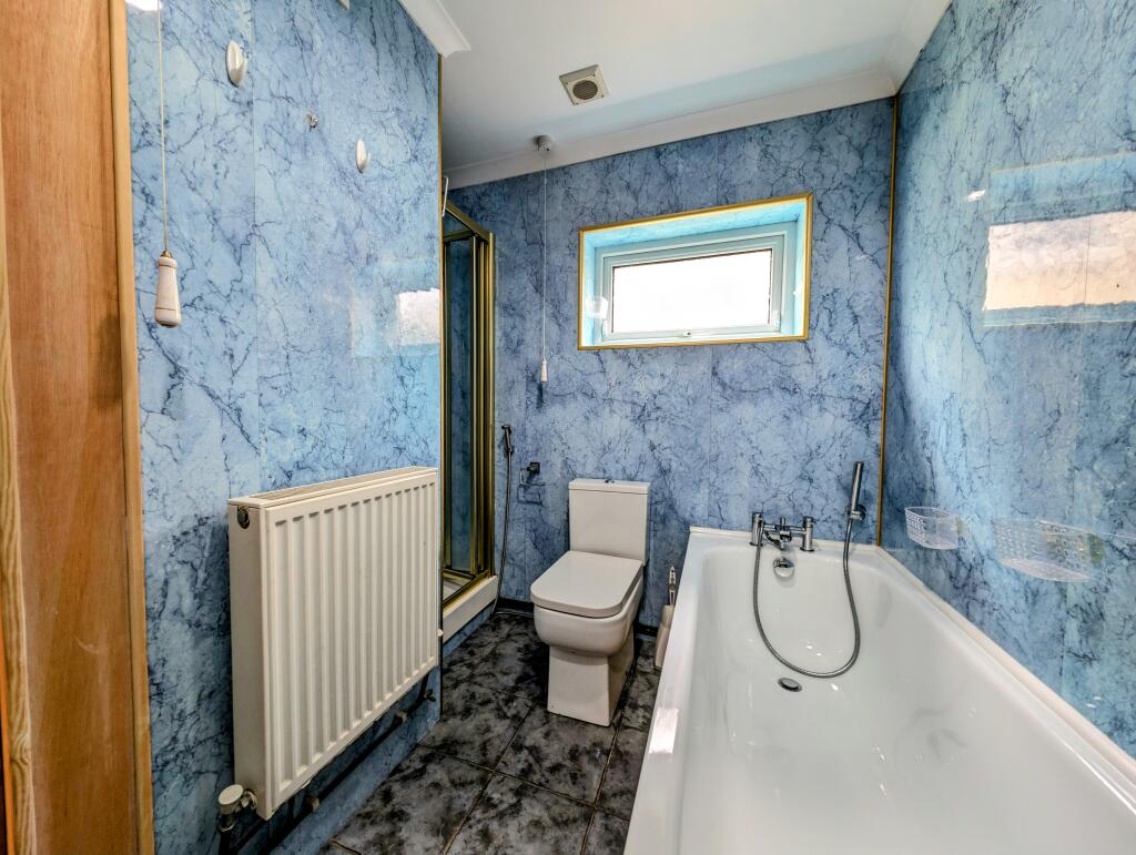 Additional property image - Duffryn Street, Mountain Ash, CF45 3HR