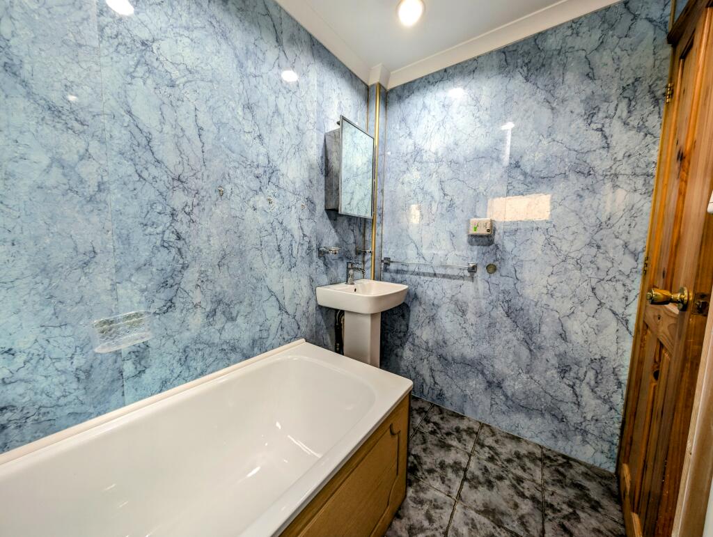 Additional property image - Duffryn Street, Mountain Ash, CF45 3HR