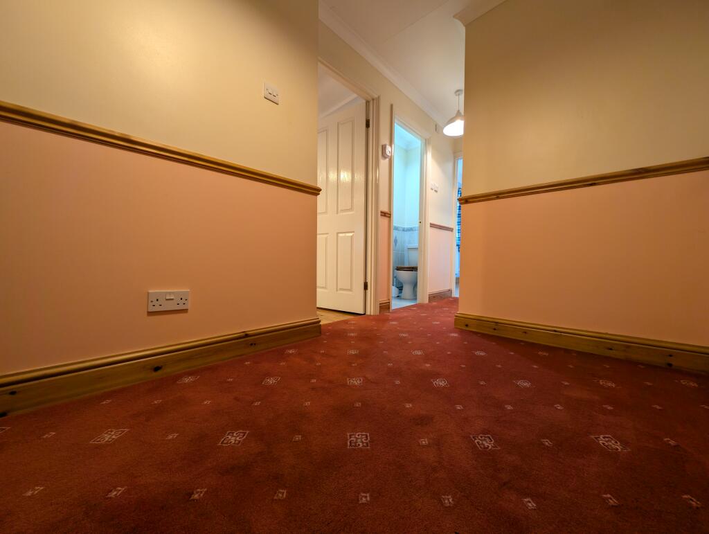 Additional property image - Duffryn Street, Mountain Ash, CF45 3HR